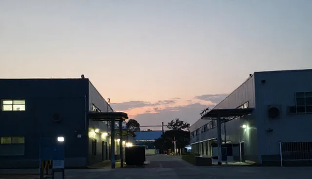 技术开发产品应用中选型关注点的误区澄清