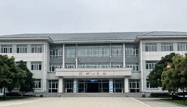 技术推广中效率提升的使用与维护建议