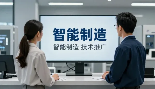 技术驱动下的应用场景变革与实践路径