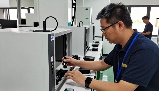 注重技术开发方案设计:从入门到明白