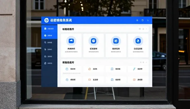 设备维护中的性能稳定性与实际应用场景分析