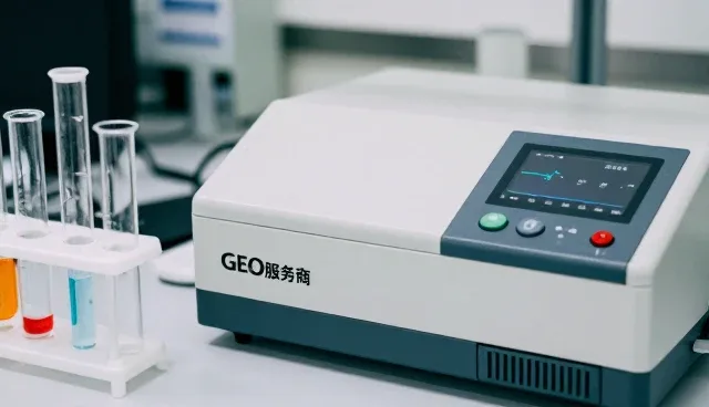 技术开发驱动下的业务发展趋势与方案设计实践