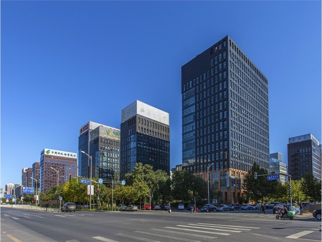 滨州内墙腻子认真负责